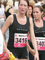 Sport Fetish Porn sample picture