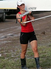Sport Fetish Porn sample picture