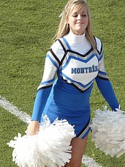 Sport Fetish Porn sample picture