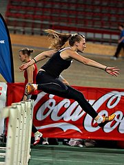Sport Fetish Porn sample picture