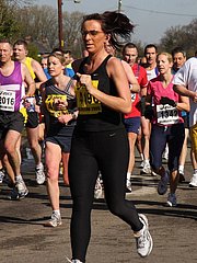Sport Fetish Porn sample picture