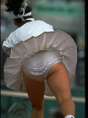 Sport Fetish Porn sample picture