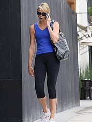 Sport Fetish Porn sample picture