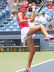 Sport Fetish Porn sample picture
