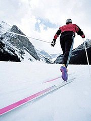 Sport Fetish Porn sample picture