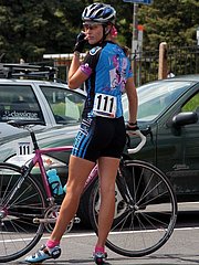 Sport Fetish Porn sample picture