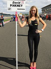 Sport Fetish Porn sample picture