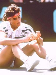 Sport Fetish Porn sample picture