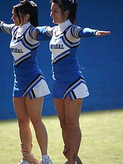 Sport Fetish Porn sample picture