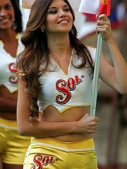 Sport Fetish Porn sample picture