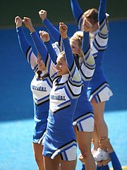 Sport Fetish Porn sample picture