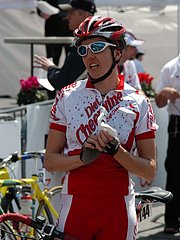 Sport Fetish Porn sample picture