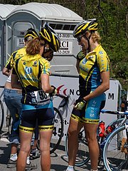 Sport Fetish Porn sample picture