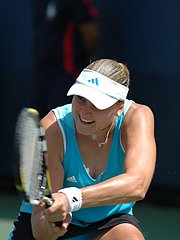 Sport Fetish Porn sample picture