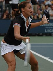 Sport Fetish Porn sample picture