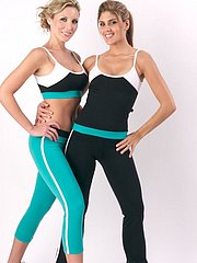 Sport Fetish Porn sample picture