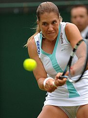 Sport Fetish Porn sample picture