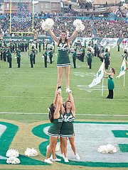 Sport Fetish Porn sample picture