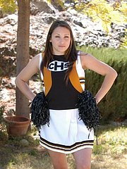 Sport Fetish Porn sample picture
