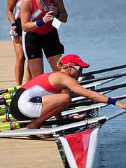 Sport Fetish Porn sample picture