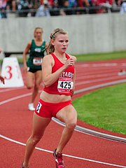 Sport Fetish Porn sample picture