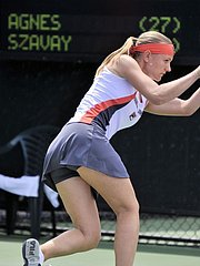 Sport Fetish Porn sample picture