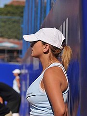 Sport Fetish Porn sample picture