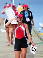 Sport Fetish Porn sample picture