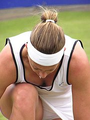Sport Fetish Porn sample picture