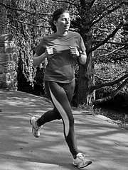Sport Fetish Porn sample picture