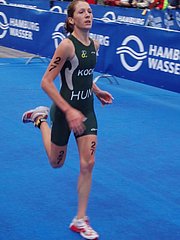 Sport Fetish Porn sample picture