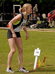Sport Fetish Porn sample picture