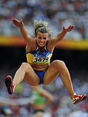 Sport Fetish Porn sample picture