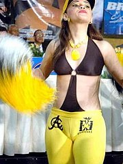 Sport Fetish Porn sample picture