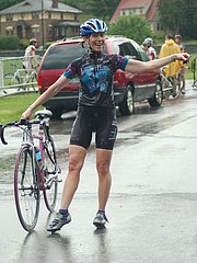 Sport Fetish Porn sample picture