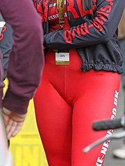Sport Fetish Porn sample picture