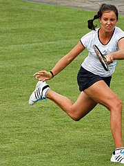 Sport Fetish Porn sample picture