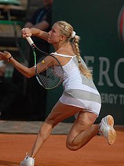 Sport Fetish Porn sample picture