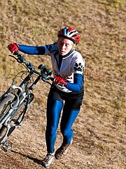 Sport Fetish Porn sample picture