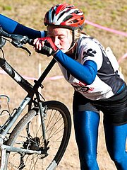 Sport Fetish Porn sample picture