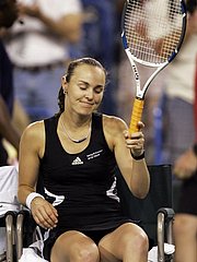 Sport Fetish Porn sample picture