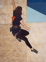 Sport Fetish Porn sample picture