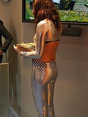 Sport Fetish Porn sample picture