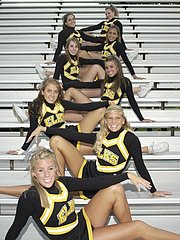 Sport Fetish Porn sample picture
