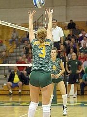 Sport Fetish Porn sample picture