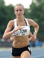 Sport Fetish Porn sample picture