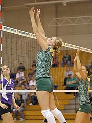 Sport Fetish Porn sample picture
