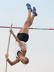Sport Fetish Porn sample picture