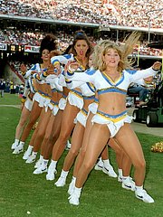 Sport Fetish Porn sample picture