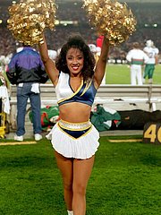 Sport Fetish Porn sample picture